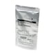 Ricoh type MP C3001 revelador preto (D0899640) | RICMP-C3001