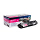Brother TN-900M toner magenta | BROTN-900M