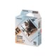 Fujifilm Papel Fotográfico Instax Square Sunset | 10 folhas