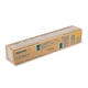 Toshiba T-FC50EY toner amarelo | TOST-FC50EY