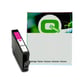 Q-Nomic 935 (C2P21AE) tinteiro magenta | QNC2P21AE