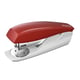Agrafador | Leitz 5501 | 25 folhas | Vermelho | 24/6