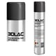 3DLAC spray adesivo 400ml | 3DQN36005