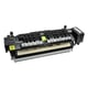 Lexmark 41X0253 fuser | LEX41X0253