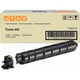 Utax CK-8514K (1T02ND0UT0) toner preto | UTACK-8514K