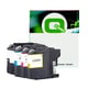 Poupe aproximadamente 85,50 € com a compra destes tinteiros!