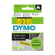 DYMO 45018 | 45018