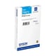 Epson T9072 tinteiro ciano XXL | EPSC13T907240
