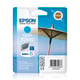 Epson T0442 | EPST044240
