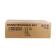 Kyocera MK-660A kit de manutenção 1702KP8NL0) | KYOMK-660A