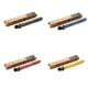 Ricoh IP C8500 Pack toner (BK/C/M/Y) | RICB-IP-C8500