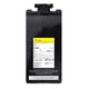 Epson T56F4 tinteiro amarelo | EPSC13T56F400
