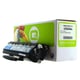 Q-Nomic toner E352H11E preto | QNE352H11E