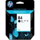 HP 84 (C5016A) | HPC5016A