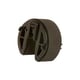 HP RM1-4426-000CN rolo de alimentação de papel | HPRM1-4426-000CN