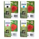 Epson 29 (T2986) Pack 4 cores | EPSB-T2986