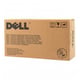Dell 2MMJP Toner preto XL 593-10961 | DELL2MMJP