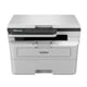 Brother DCP-B7600D Impressora a laser multifuncional A4 a preto e branco (3 em 1)