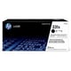 HP 331X  (W1331X) toner preto XL | HPW1331X