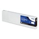 Epson SJIC30P(K) tinteiro preto | EPSSJIC30P(K)