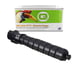 Q-Nomic TN-626 (ACV1150) toner preto | QNACV1150