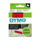 DYMO 45017 (S0720570) | 45017