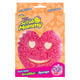Scrub Daddy | Scrub Mommy | Edição Especial Dia dos Namorados | Coração