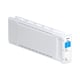 Epson T44J240 (C13T44J240) tinteiro ciano XL | EPSC13T44J240