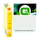 Q-Nomic 502XL tinteiro amarelo XL | QN502XLY