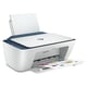 HP DeskJet 2721 impressora multifunções WIFI