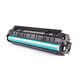 Lexmark 24B6842 toner ciano | LEX24B6842