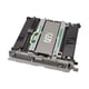 Ricoh 408037 unidade de transferência | RIC408037