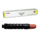 Canon C-EXV 29 Y | CANC-EXV29Y