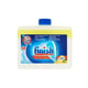 Finish | Limpamáquinas | Limão | 250 ml