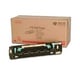 Xerox 008R12733 fusor | XER008R12733