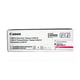 Canon C-EXV47 tambor magenta | CANC-EXV47MDR