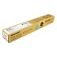 Sharp BP-C50GTCA toner ciano | SHABPC50GTCA