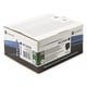 Lexmark 74C2HK0 toner preto XXL (74C0H10 - 74C2HKE) | LEX74C2HK0