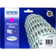 Epson T7903 tinteiro magenta (T790340) XL | EPST7903