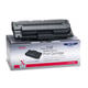 Xerox 109R00746 toner preto | XER109R00746