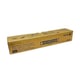 Xerox 006R01808 toner Sold Silver (prateado) | XER006R01808