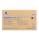 Konica Minolta A0FP022 toner preto XL | MINA0FP022