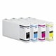 Epson T-7030 Pack 4 tinteiros | EPSB-T7030