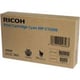Ricoh MPC 1500 Toner ciano | RIC888550