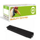 Q-Nomic T-FC415E-K toner preto | QN6AJ00000175