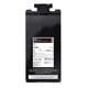 Epson T56F8 tinteiro preto fosco | EPSC13T56F800