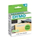 Dymo 11352 (S0722520) etiquetas de direção 54 x 25 mm | 11352