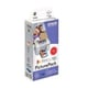 Epson T5730 | EPST573040