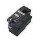 Dell 593-BBLN (H3M8P) toner preto | DELL593-BBLN