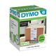 DYMO S0904980 | S0904980